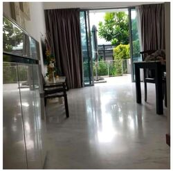 Waterfront Key (D16), Condominium #574108921